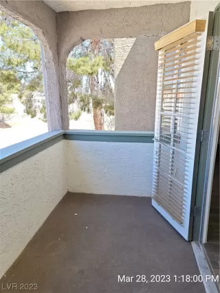 Photo #5: 2491719 Listing 