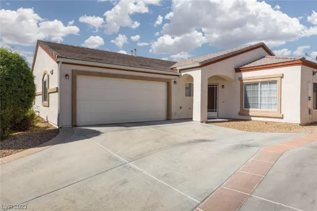 MLS: 2491764 Condo For Sale