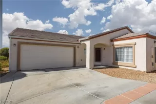 Photo #1: 2491764 Listing