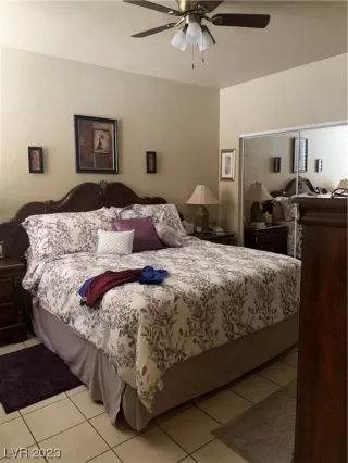 Photo #2: 2491767 Listing