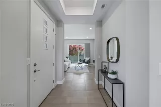 Photo #1: 2491771 Listing