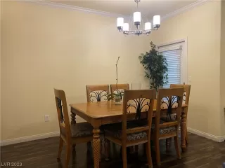 Photo #3: 2491790 Listing 