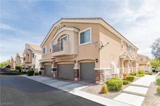 Photo #1: 2491791 Listing 