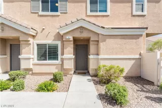 Photo #2: 2491791 Listing 