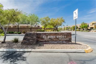 Photo #5: 2491791 Listing 