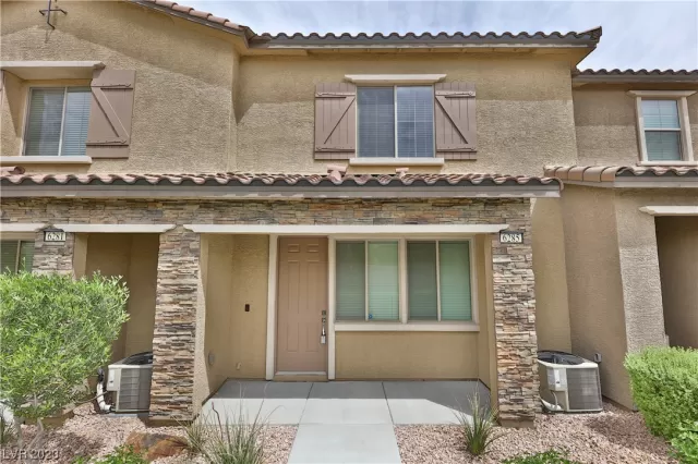 MLS: 2491793 Condo For Sale