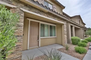 Photo #1: 2491793 Listing 