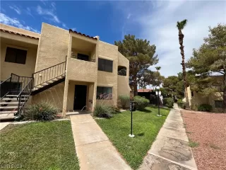 Photo #1: 2491799 Listing 