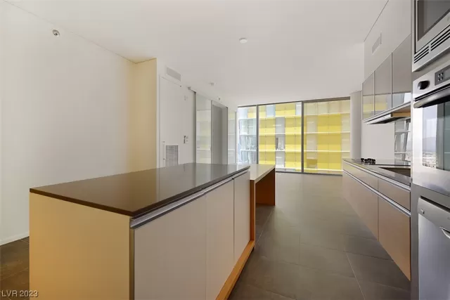 MLS: 2491810 Condo For Sale