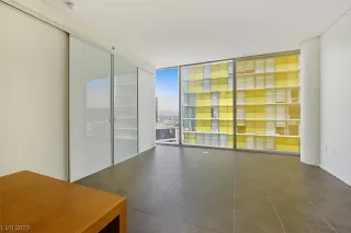 Photo #1: 2491810 Listing 