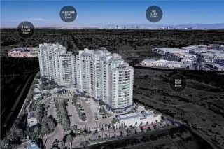 Photo #1: 2491818 Listing