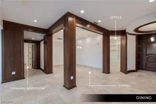 Photo #4: 2491818 Listing