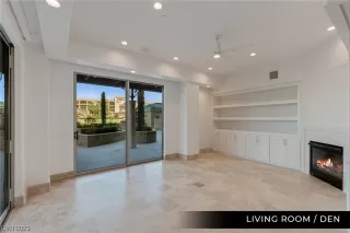 Photo #5: 2491818 Listing