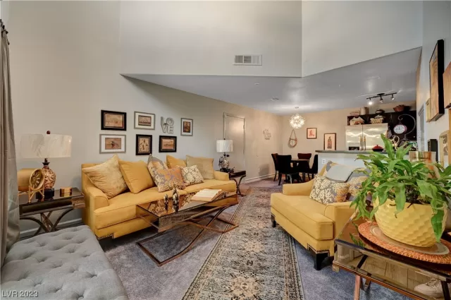 MLS: 2491843 Condo For Sale