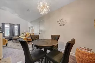 Photo #6: 2491843 Listing 