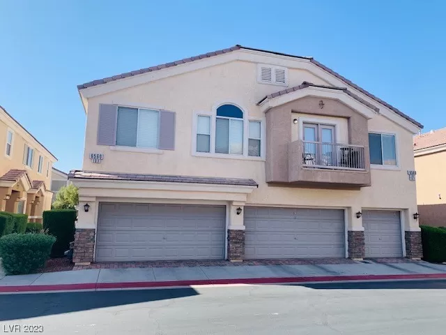 MLS: 2491910 Condo For Sale