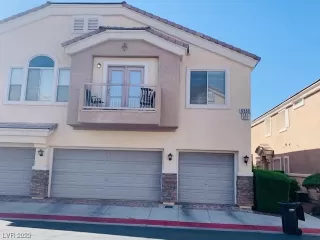 Photo #1: 2491910 Listing 