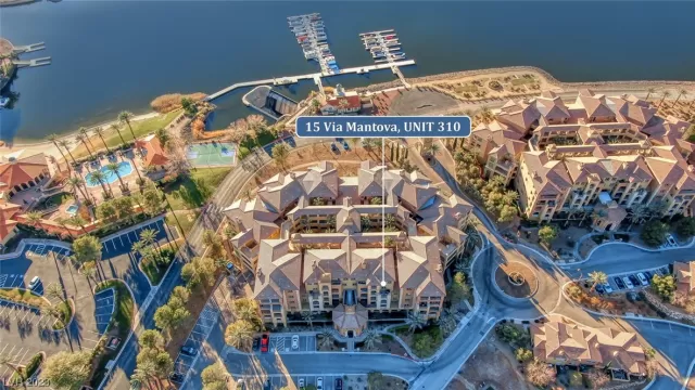 MLS: 2491922 Condo For Sale