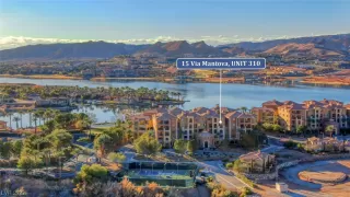 Photo #2: 2491922 Listing 