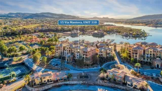 Photo #3: 2491922 Listing 