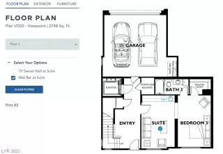 Photo #2: 2491952 Listing 