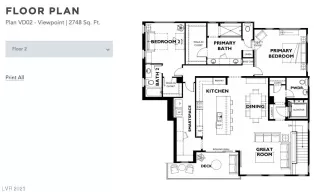 Photo #3: 2491952 Listing 