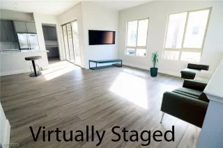 Photo #6: 2491952 Listing 
