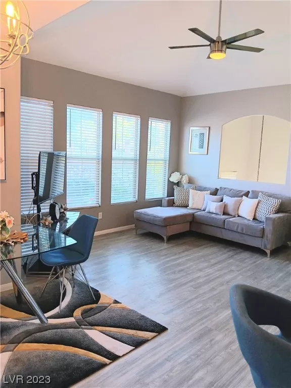 MLS: 2491977 Condo For Sale