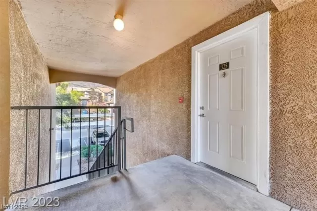 MLS: 2491980 Condo For Sale