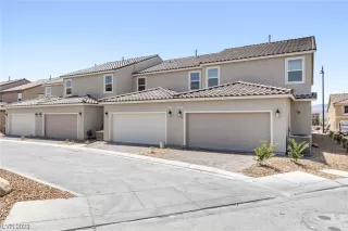 Photo #1: 2491987 Listing 