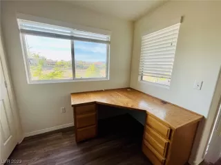 Photo #5: 2492002 Listing 
