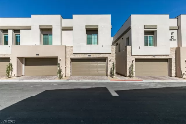 MLS: 2492007 Condo For Sale