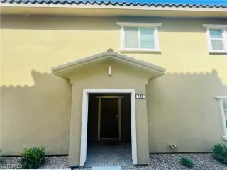 Photo #2: 2492015 Listing 