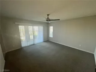 Photo #4: 2492015 Listing 