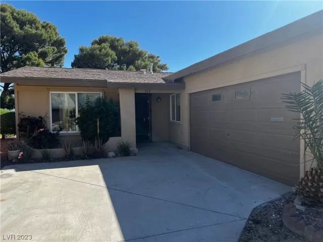 MLS: 2492049 Condo For Sale