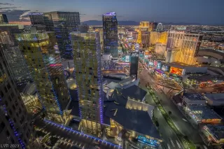 Photo #2: 2492061 Listing 