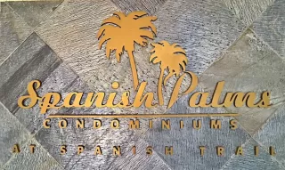 Photo #1: 2492077 Listing