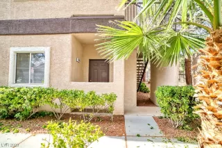 Photo #4: 2492077 Listing