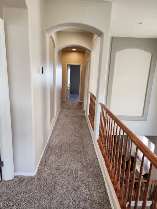 Photo #5: 2492159 Listing 