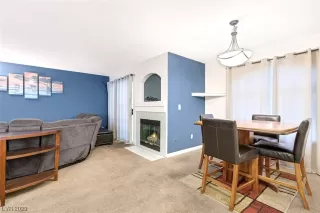 Photo #1: 2492181 Listing