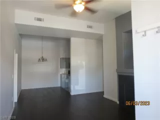 Photo #4: 2492213 Listing 