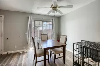 Photo #4: 2492227 Listing