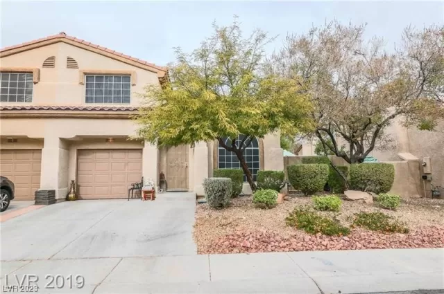 MLS: 2492245 Condo For Sale