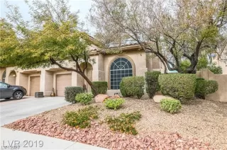 Photo #1: 2492245 Listing 