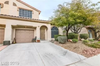 Photo #2: 2492245 Listing 