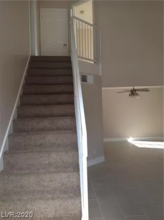 Photo #4: 2492245 Listing 