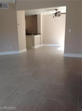 Photo #5: 2492245 Listing 