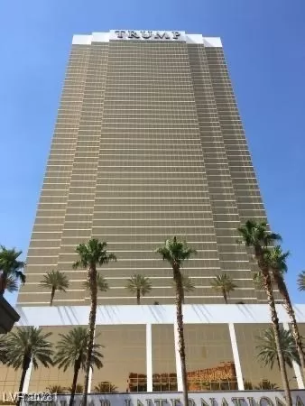 MLS: 2492300 Condo For Sale