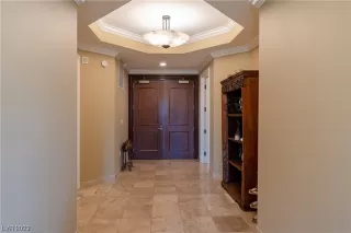 Photo #4: 2492330 Listing 