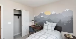 Photo #6: 2492344 Listing